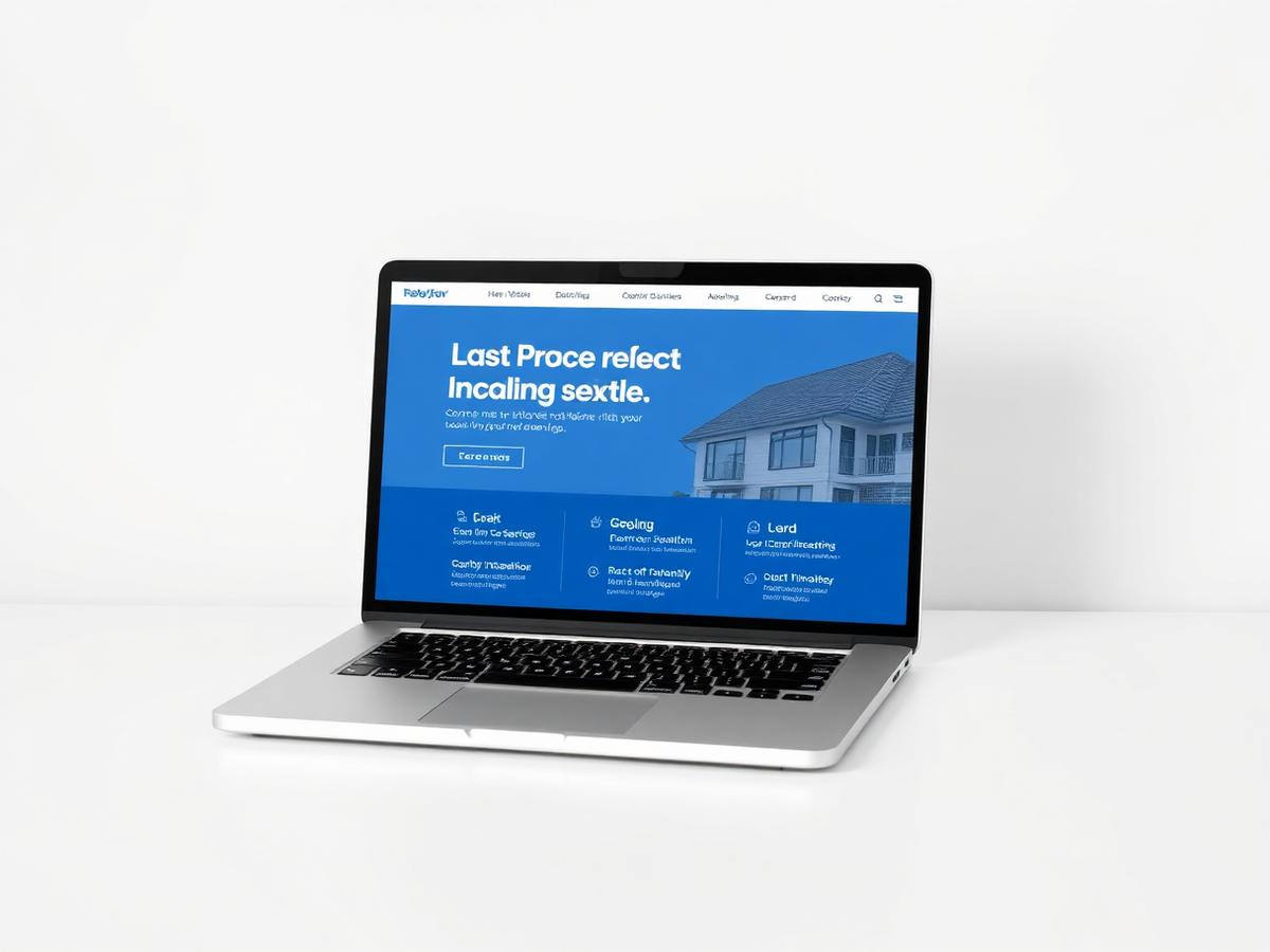 Riverside Home Services